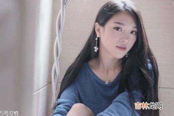 女生谈恋爱要注意什么 女生谈恋爱的技巧和方法