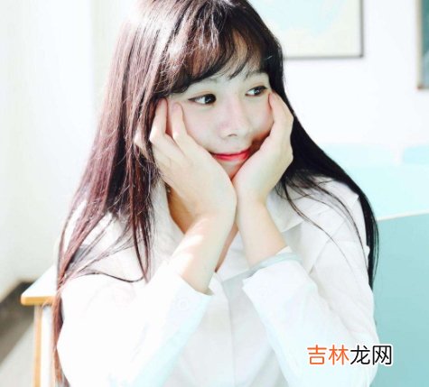 女生说来m是什么？意思？女生发信息m怎么回复