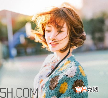 网络用语bby什么意思 bby的女人是什么？意思