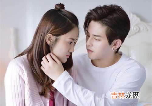 为什么说双子可以毁掉金牛