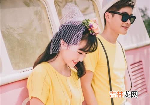 为什么说双子可以毁掉金牛