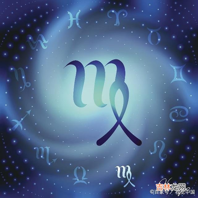 为什么说双子可以毁掉金牛