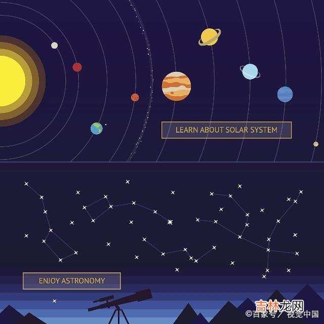 为什么说双子可以毁掉金牛