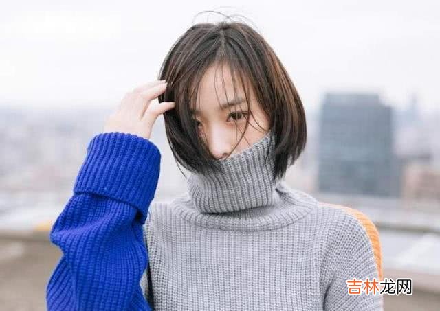 为什么说双子可以毁掉金牛