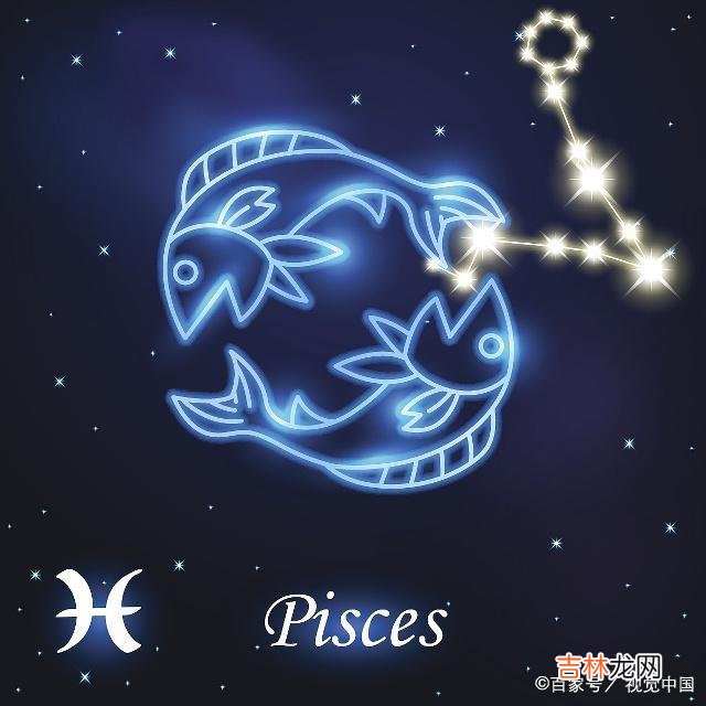 为什么说双子可以毁掉金牛