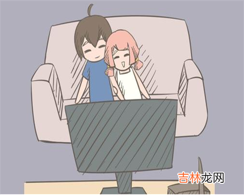 双子男最介意女人什么