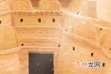双子男最介意女人什么