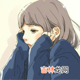 唯一一个能镇住白羊女的是什么星座