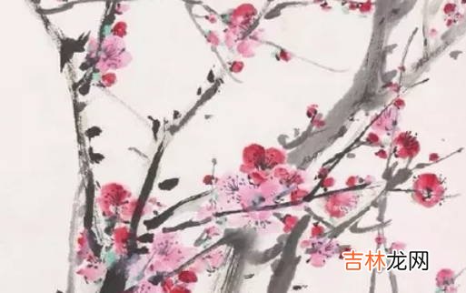 2020庚子年农历八月二十一出生的取什么名字寓意好,宜用哪些字