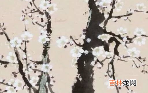2020庚子年农历八月二十四出生的女孩结合古诗词起名