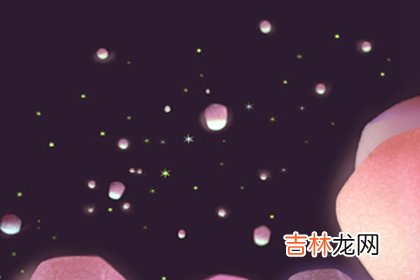 唯一可以虐水瓶的星座