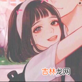 十二星座女长大以后谁最漂亮的排序女