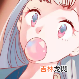 十二星座女长大以后谁最漂亮的排序女