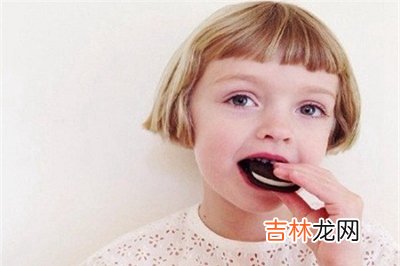 2020庚子鼠年农历腊月十九出生的女孩如何起名？