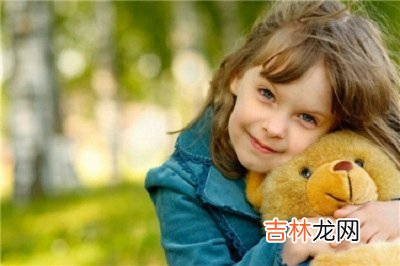 2020庚子鼠年农历腊月二十五出生的女孩如何起名？