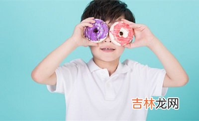 2020庚子鼠年农历腊月二十出生的男孩怎么起名？