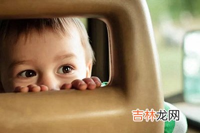 2020庚子鼠年农历腊月二十出生的男孩怎么起名？