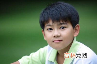 2020庚子鼠年农历腊月十九出生的男孩怎么起名？