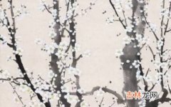 2020庚子年农历八月三十出生的女孩取什么名字高雅，五行属什么