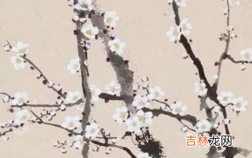 2020年5月22号四月三十生的女孩是什么命,起什么名字涵义好