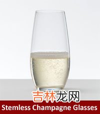 喝香槟-用哪种酒杯比较合适？