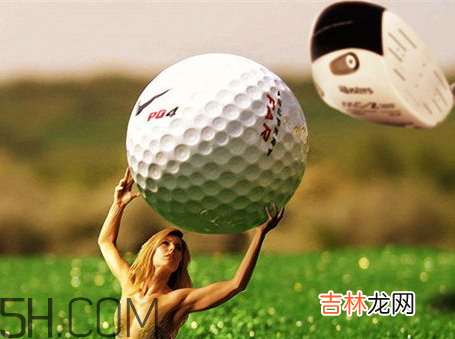 一杆四洞是什么？意思 一枪四洞什么意思
