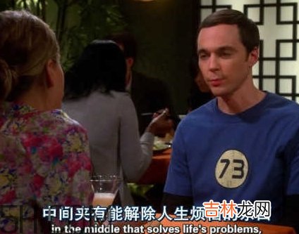 女生说奥利奥什么意思？女生说想吃奥利奥