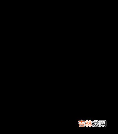 女生说yp到底什么意思？女生发消息yp什么意思？