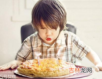 过年怎么吃不会胖?减肥族春节这样吃