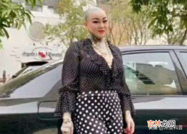 离婚女征婚的视频 离婚女征婚图片