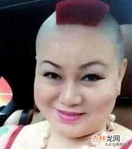 离婚女征婚的视频 离婚女征婚图片