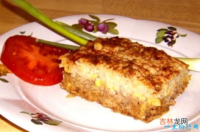 10道最棒的法国菜什么菜好吃