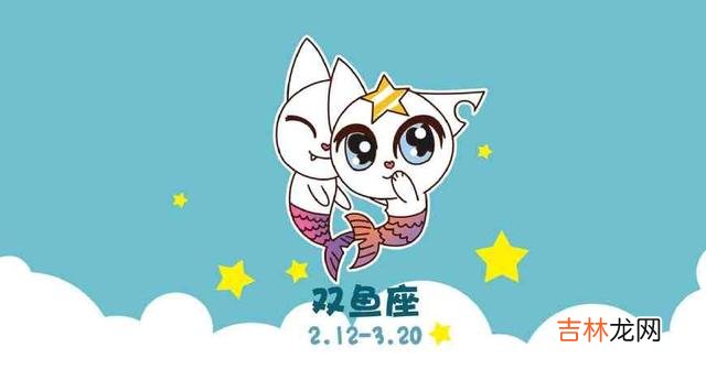 摩羯座女什么程度才开始粘人
