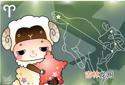 摩羯座女什么程度才开始粘人