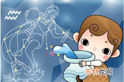 摩羯座女什么程度才开始粘人