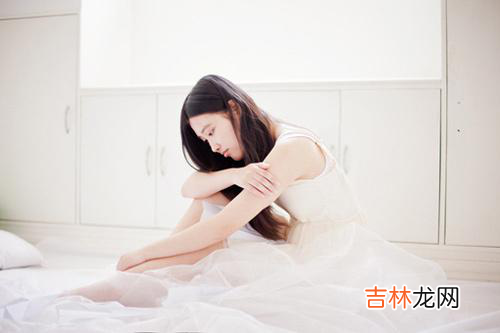 十二星座谁最善良天真可爱有魅力