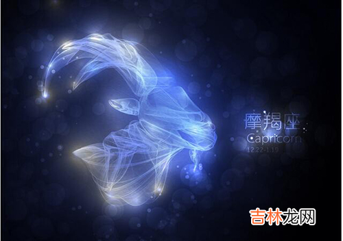 十二星座中最阴冷最恐怖最心机重的星座
