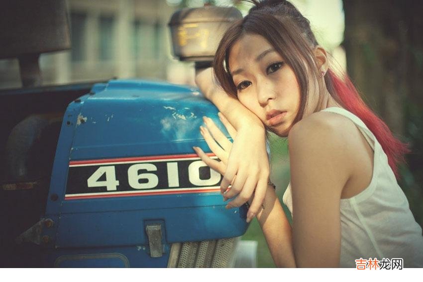 金牛座的理性有多恐怖