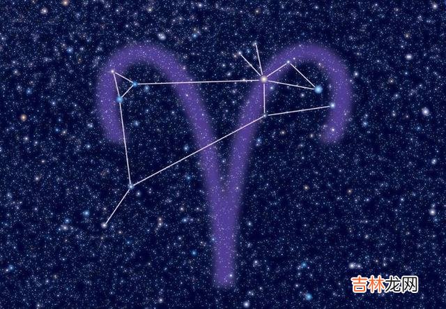 2019年会翻身的星座