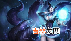 十二星座身体里封印着什么怪兽