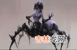 十二星座身体里封印着什么怪兽