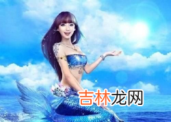 十二星座身体里封印着什么怪兽