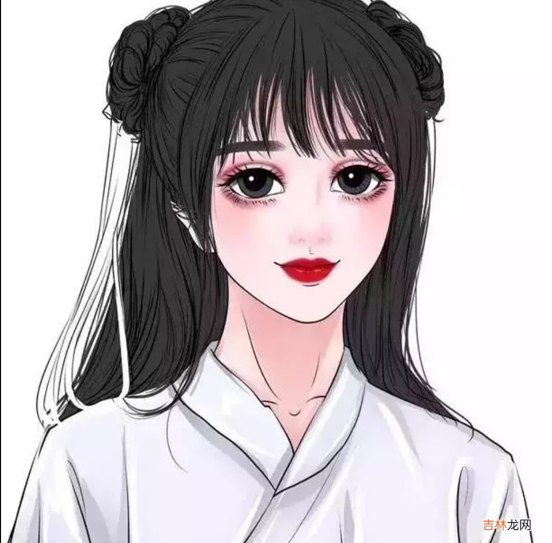 天蝎男为什么只对双鱼女有感觉