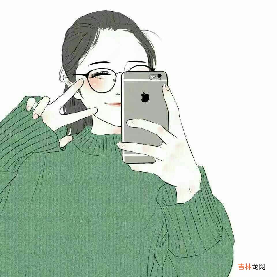 天蝎男为什么只对双鱼女有感觉