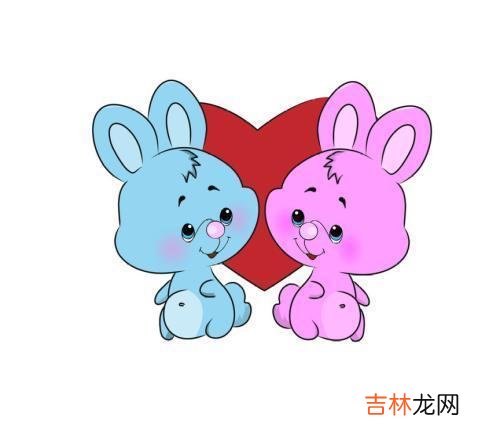 天蝎双子是被诅咒的一对