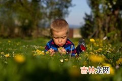 2020庚子鼠年腊月二十四小年出生的男孩怎么起名？