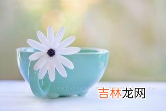 婚姻算命配对_什么是大四角格局