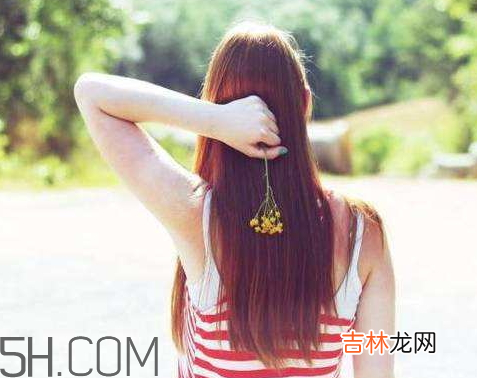 说女的贝多芬什么意思 说女人贝多芬什么意思