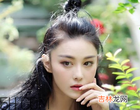 女生发比心什么意思 女生发比心是什么？意思