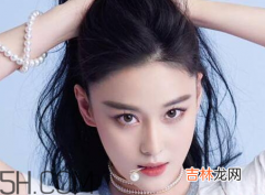 女生发比心什么意思 女生发比心是什么？意思